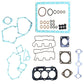 U5LC0018 Overhaul Gasket Set for Perkins Xx 403