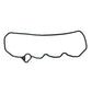 129907-11310 Valve Cover Gasket for Yanmar