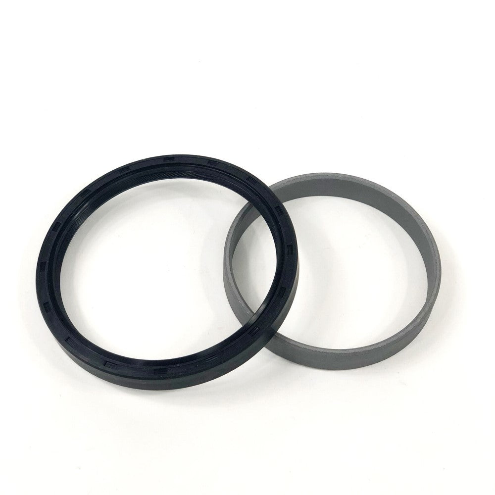 MP10085 Rear Crank Seal for Perkins Xx -804C/D