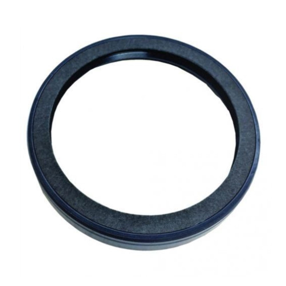 TK486 Rear Crankshaft Seal fits Yanmar 129120-01780 129795-01780