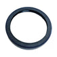 129795-01780 Crankshaft Rear Seal Fits Yanmar Engine Models: TK486 Thermo King +