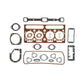 Head Gasket Set Fits Massey Ferguson Replaces ENH10-1165