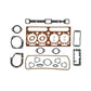 Head Gasket Set Fits Massey Ferguson 65 U5LT0509 Perkins A4.203