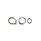 Head Gasket Set Fits Massey Ferguson Replaces ENH10-1165