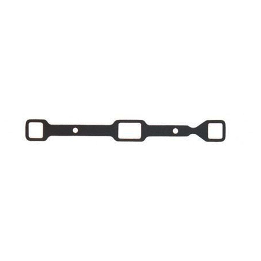 Head Gasket Set Fits Massey Ferguson Replaces ENH10-1165