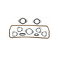 Head Gasket Set Fits Massey Ferguson Replaces ENH10-1165