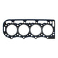 Head Gasket Set Fits Ford/New Holland Replaces VG6851D