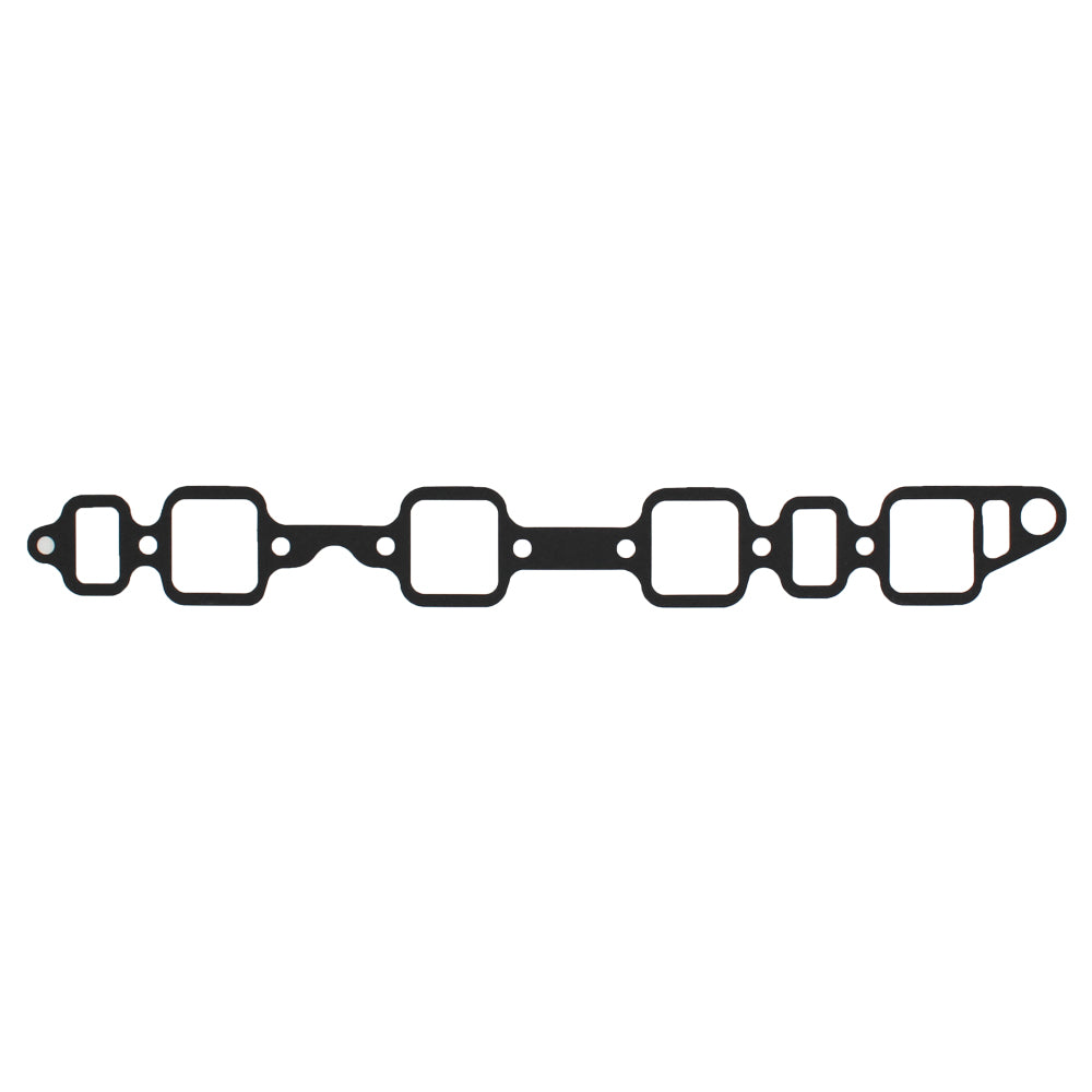 Head Gasket Set Fits Ford/New Holland Replaces VG6851D