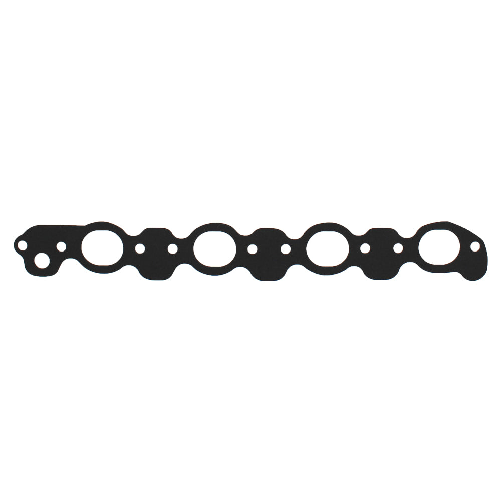 VG6851D One (1) New Head Gasket Set Fits Ford Tractors 5610 5900 6600 6610 6700