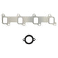 Head Gasket Set Fits New Holland F361122 Fits Ford 5000 5610 6600 6610 F361122