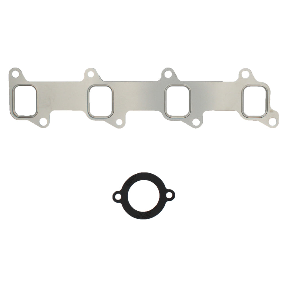 Head Gasket Set Fits New Holland F361122 Fits Ford 5000 5610 6600 6610 F361122