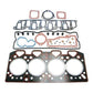 Upper Gasket Set fits Perkins U5LT0317 1004.4.2 1004 4.2 AR