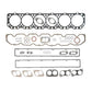 Replacement Head Gasket Set w/o Seals RE524103 RE524429 Fits John Deere