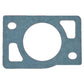 Gasket Fits John Deere Replaces R502814
