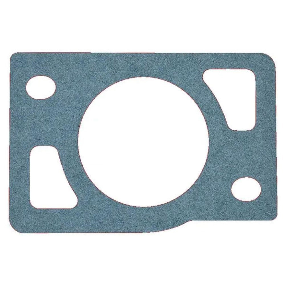 R502814 (1) New Thermostat Gasket Cover Fits John Deere Tractors
