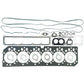 Upper Head Gasket Set Fits John Deere Replaces RE527832