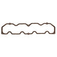 R49865 Gasket - Rocker Cover Fits John Deere Tractor Models: 3010, 3020