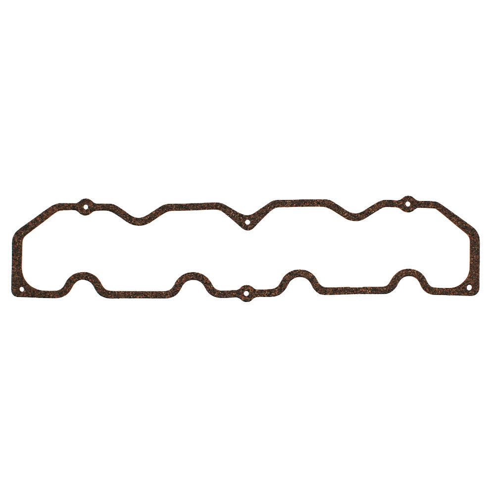 R49865 Gasket - Rocker Cover Fits John Deere Tractor Models: 3010, 3020