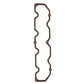 Rocker Cover Gasket Fits John Deere Replaces R49865
