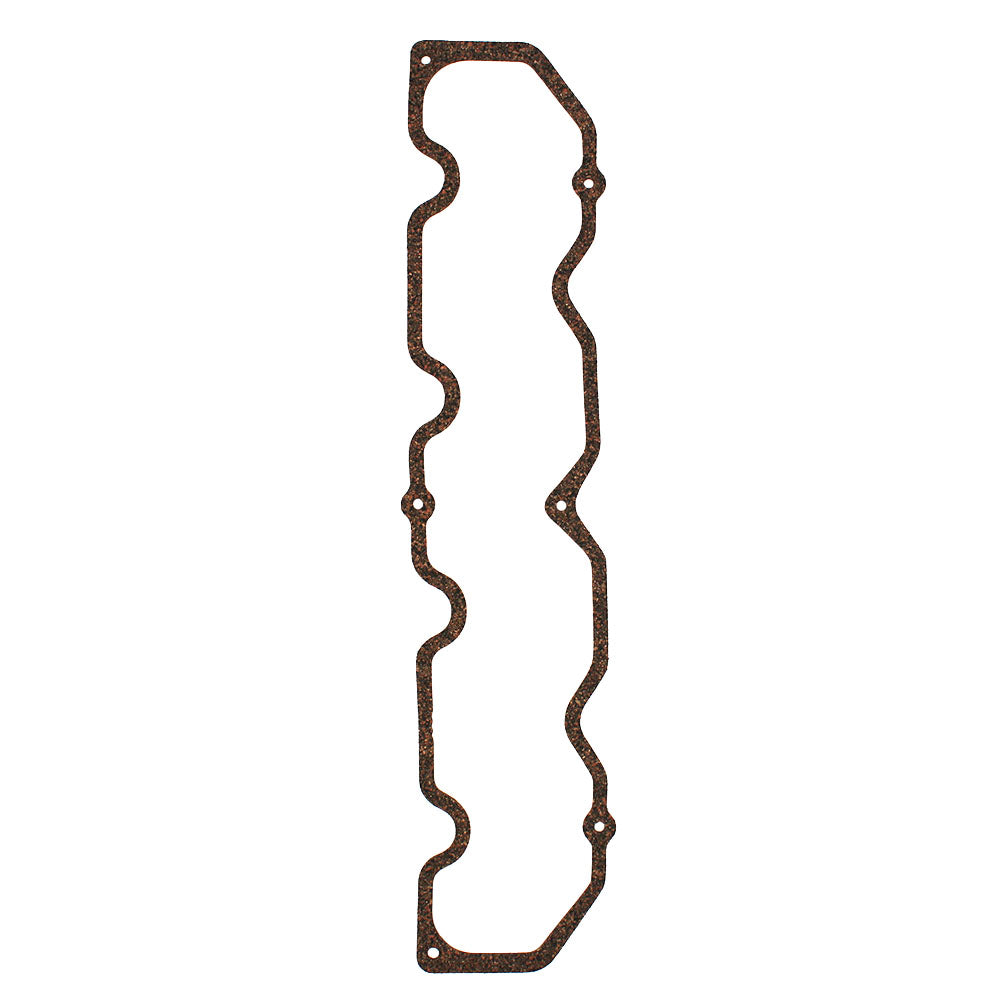 R49865 Gasket - Rocker Cover Fits John Deere Tractor Models: 3010, 3020