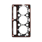 Head Gasket (Copper) Fits Massey Ferguson Replaces 3638 691M1