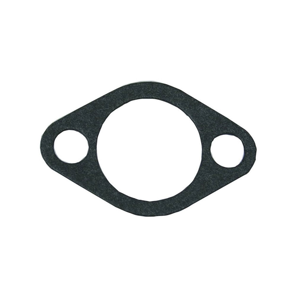 Exhaust Gasket Fits Toro Replaces 27930A