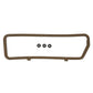 VS38323 Valve Cover Gasket Set Fits IH / Fits FARMALL