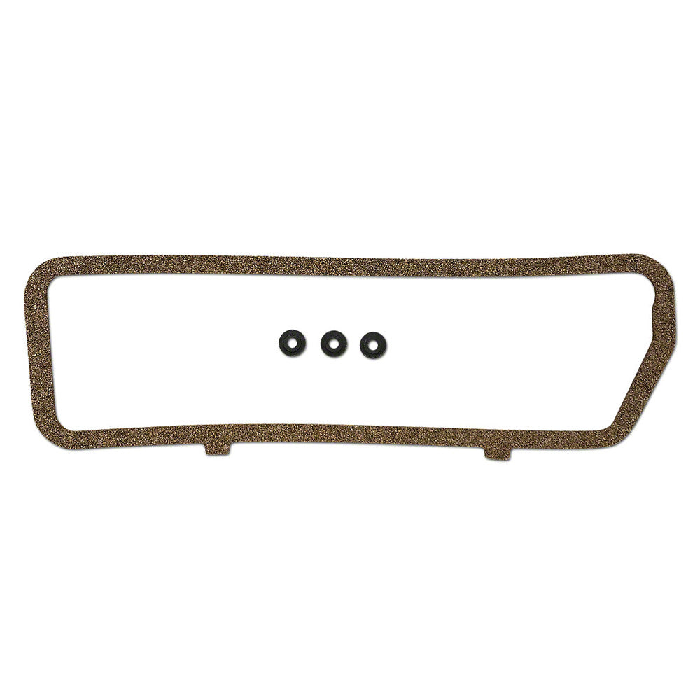 VS38323 Valve Cover Gasket Set Fits IH / Fits FARMALL