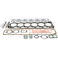 A524785 Cylinder Head Gasket Set With Head Gasket Fits John Deere 8000 8200