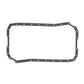 3911535 3938162 New Aftermarket Oil Pan Gasket Fits Cummins 4B 4BT 3.9