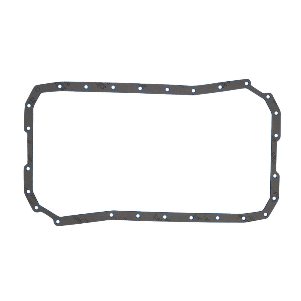 3911535 3938162 New Aftermarket Oil Pan Gasket Fits Cummins 4B 4BT 3.9