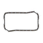Oil Pan Gasket Fits Cummins Replaces 3900947