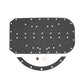Oil Pan Gasket Fits Case/International Harvester Replaces A152479-FULLSET