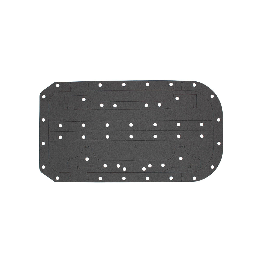 Oil Pan Gasket Fits Case/International Harvester Replaces A152479-FULLSET