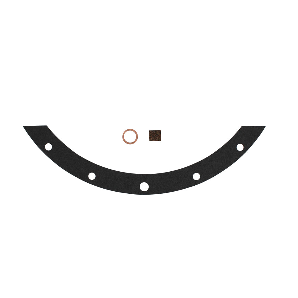 Oil Pan Gasket Fits Case IH 3394 3594 Fits Case 770 970 1175 930 A152479 A46005