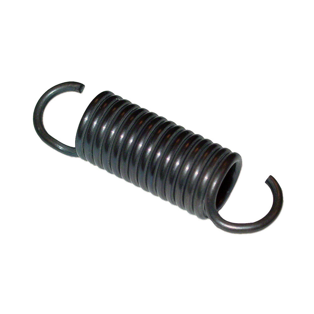 Governor Spring Fits IH Fits FARMALL Replaces 46944DA