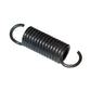 GOVERNOR SPRING Fits International 100 130 404 Fits FARMALL A AV B BN SUPER A-1