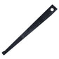 Governor Spring Speed Change Spring Fits John Deere A AO AR B BO BR H B273R 1066