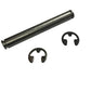 Governor Weight Pin Fits Allis Chalmers D17 WC WD WD45 WF 170 175 | 70211368