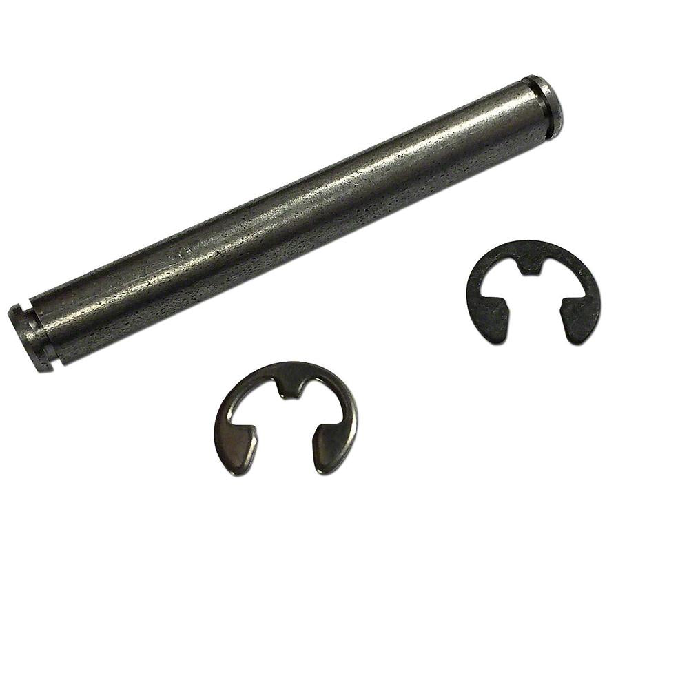 Governor Weight Pin Fits Allis Chalmers Replaces 207719-Set