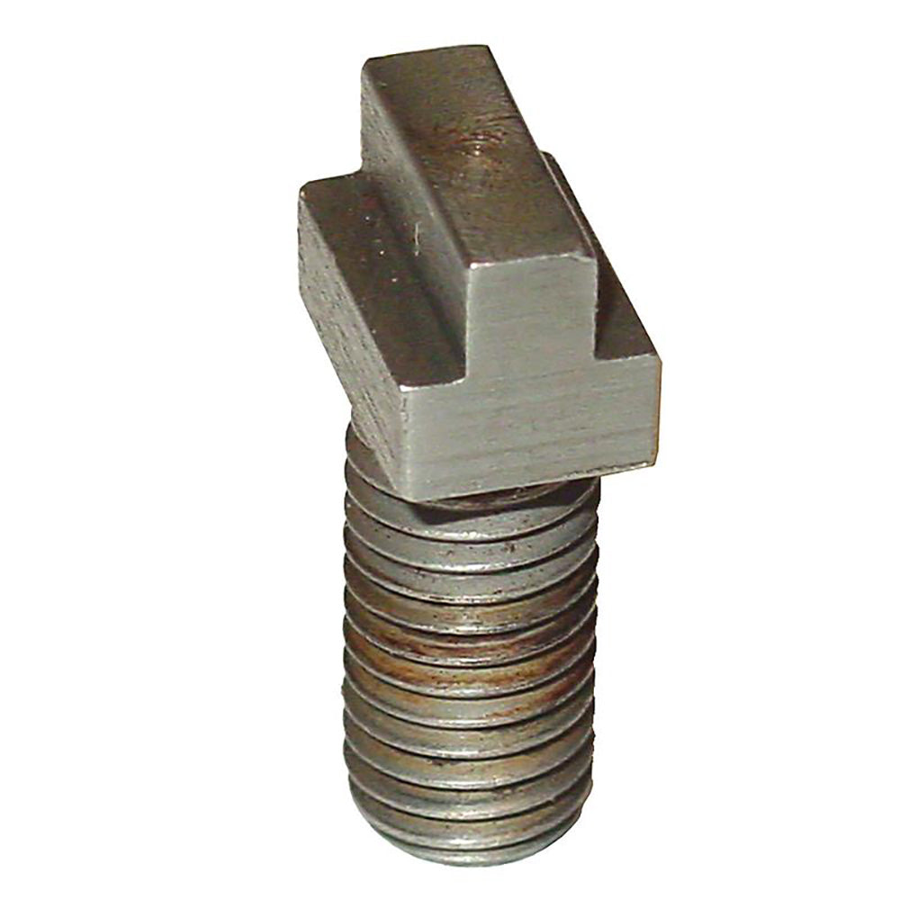 IHS634 Throttle Dog (Stop) Fits International