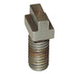Throttle Dog (Stop) Fits IH Fits FARMALL Replaces ENH50-0011
