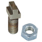 Throttle Dog & Nut Fits IH FARMALL Replaces 361245R1