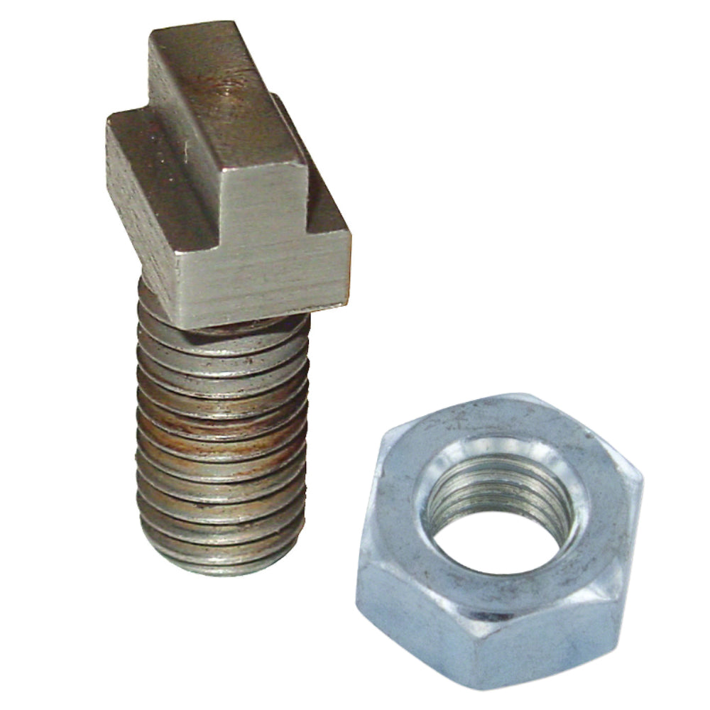 Throttle Dog & Nut Fits IH FARMALL Replaces 361245R1