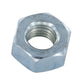 Keyway Nut Fits International Replaces 86509309
