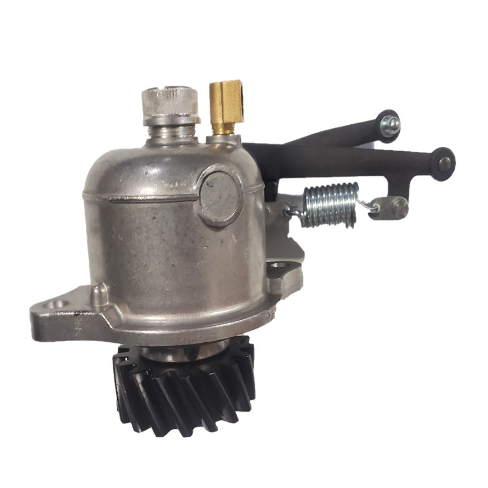 2-Arm Governor Assembly w/o Drive Fits Ford/New Holland 8N