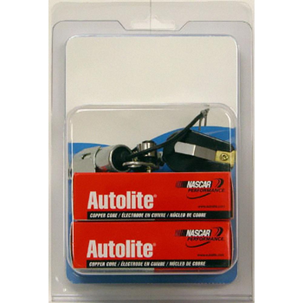Tune Up Kit 21A984 Fits Ford New Holland 3000 3600 4000 4100 4600 5000