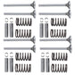 VTKACB Valve Train Kit Fits Allis-Chalmers