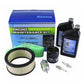 Fits Stens 785-608 Engine Maintenance Kit For Kohler 24 789 02-S