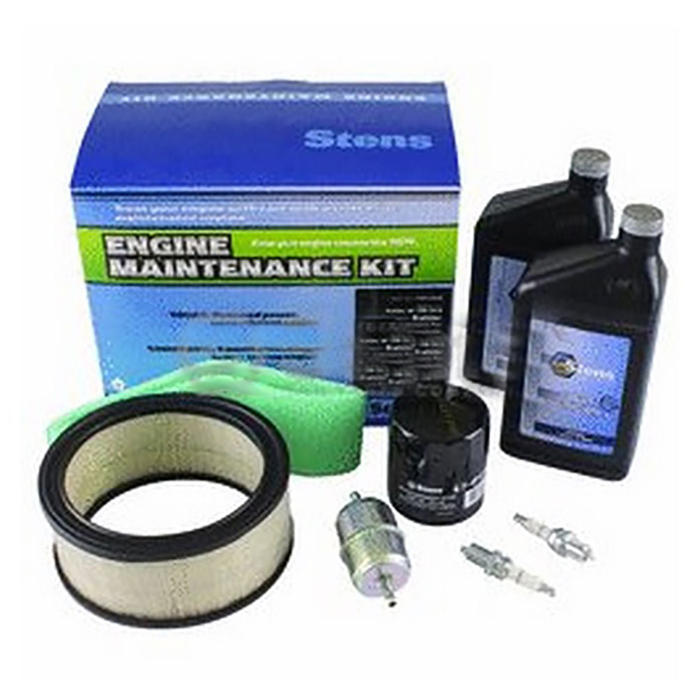 Fits Stens 785-608 Engine Maintenance Kit For Kohler 24 789 02-S
